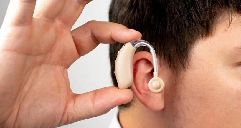 Best ENT specialist for cochlear implant in Bangalore