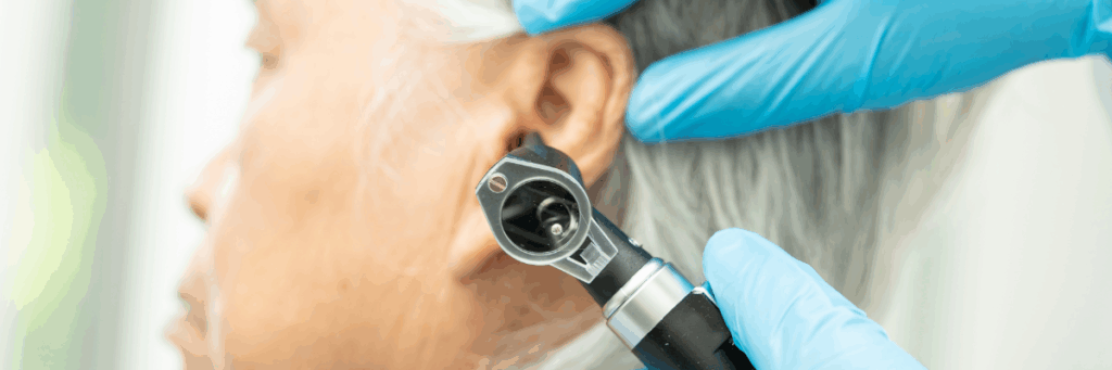 Best ENT specialist in Jayanagar