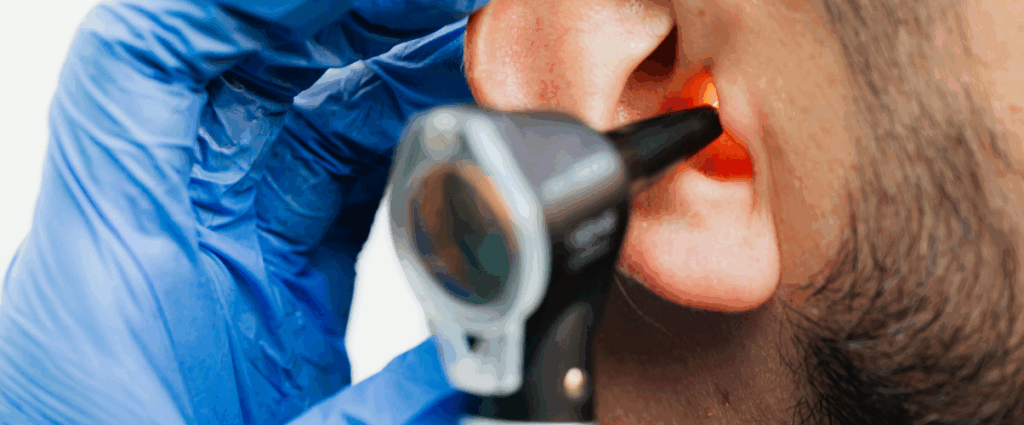 Bone conduction implant in Bangalore