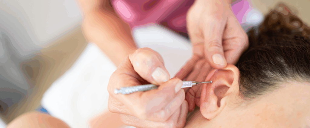 Best ENT clinic in Jayanagar