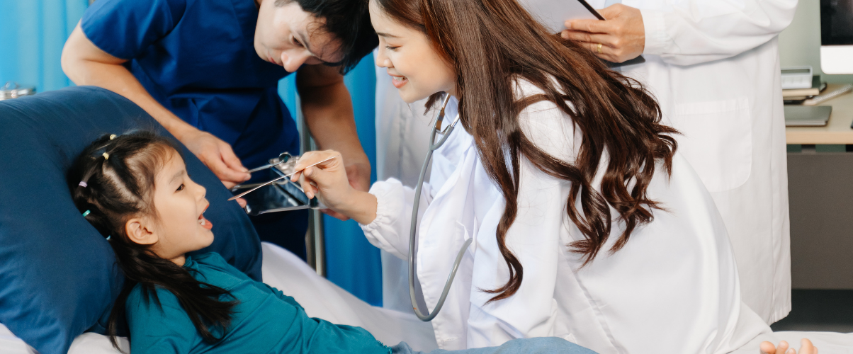 Best ENT clinic in Jayanagar