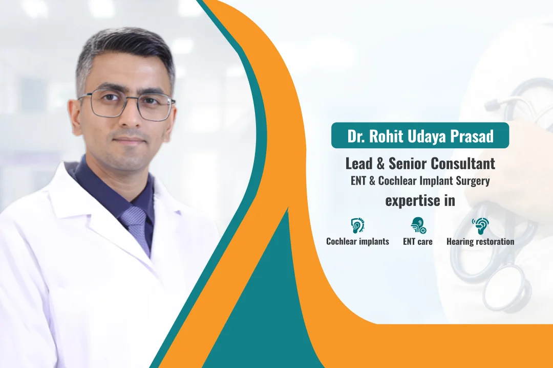 Dr rohit mobile banner