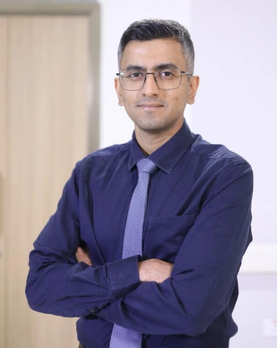 Best ENT Clinic in Bangalore