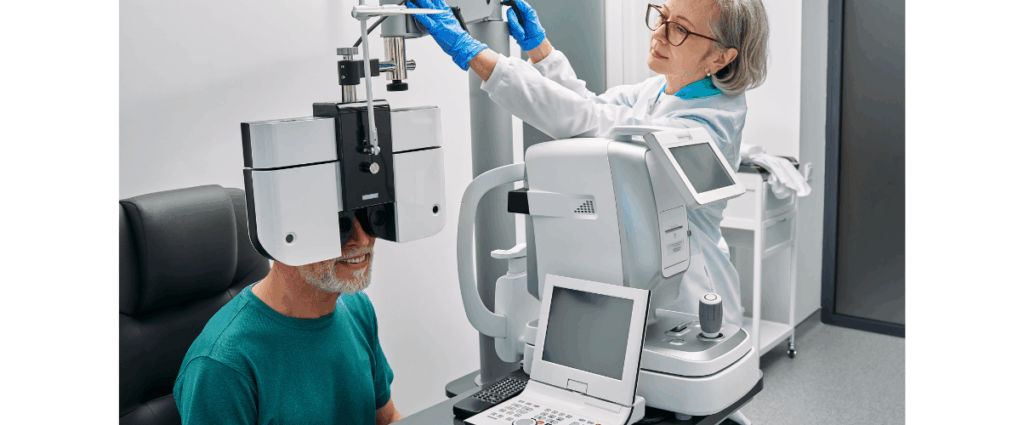 Best ENT Hospital in Bangalore