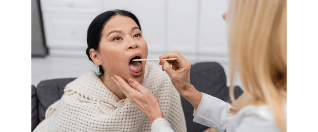 Best ENT clinic in JP Nagar