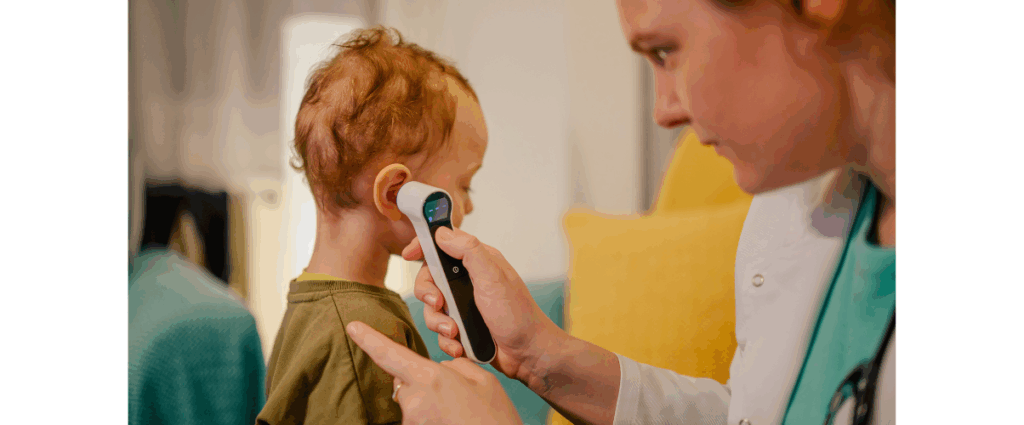 Best ENT Surgeon in JP Nagar