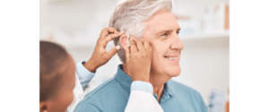 Best ENT specialist in Banashankari