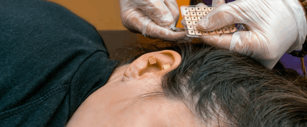 Best ENT Surgeon in Kanakapura Road