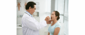 Best ENT specialist in Jayanagar