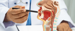 Best Otolaryngology clinic in Jayanagar