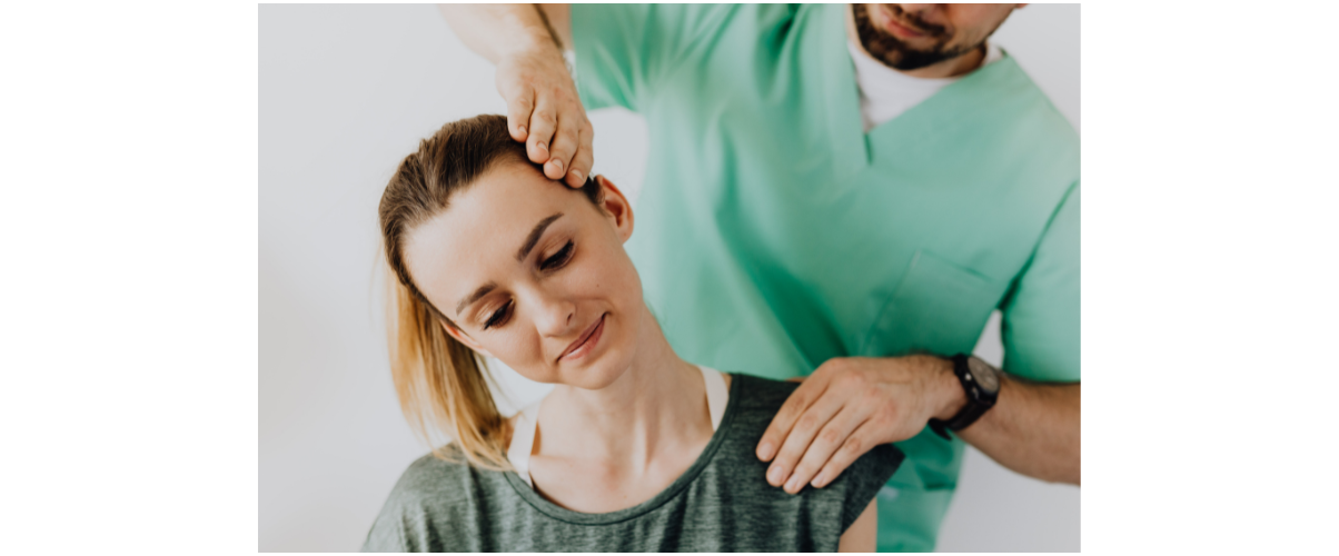 Head and neck surgeon in JP Nagar