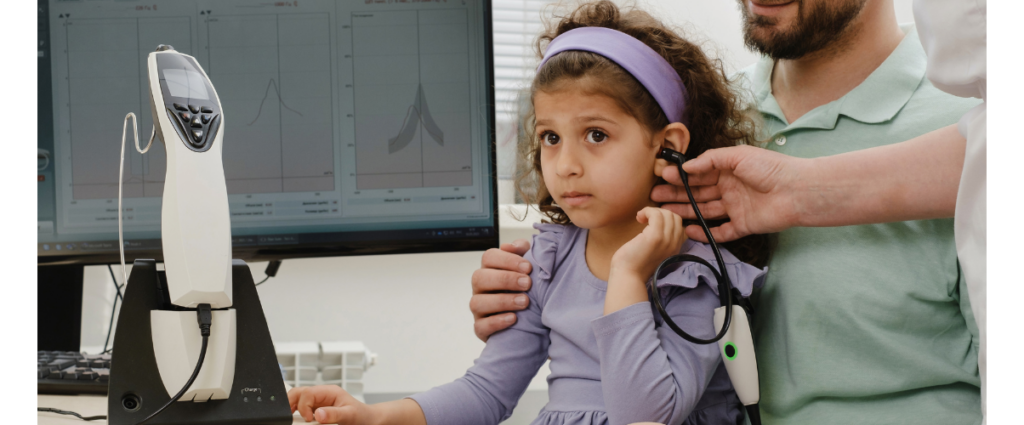 Best ENT specialist for cochlear implant in Jayanagar