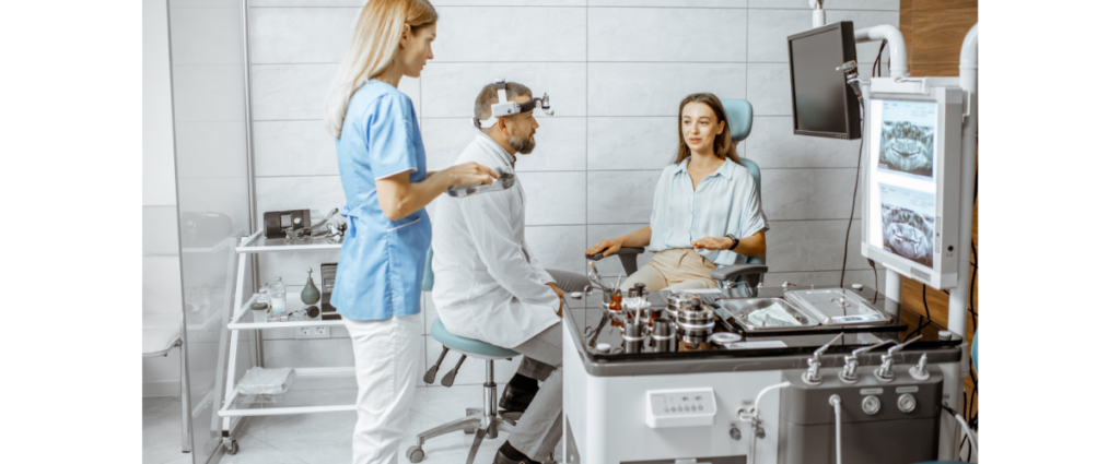 Best ENT Hospital in Jayanagar
