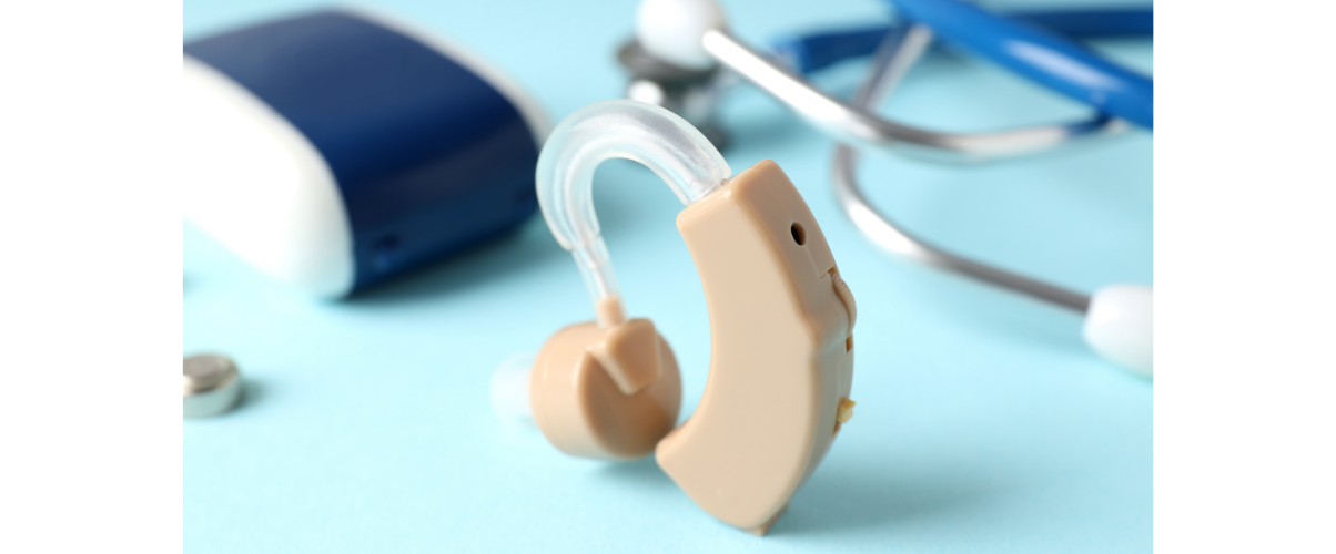 Best ENT specialist for cochlear implant near Jayanagar