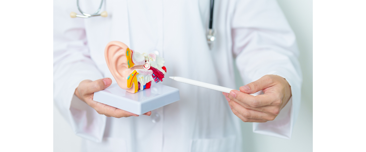 Best ENT Surgeon in Marathahalli
