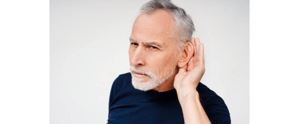 Best ENT specialist in Bangalore