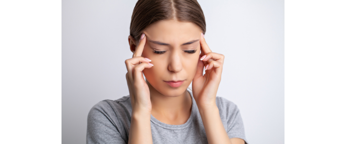 vertigo treatment Bangalore